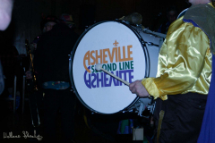 1_Asheville-Mardi-Gras-20130210_0248