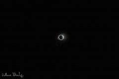 1_Eclipse-170821-0080