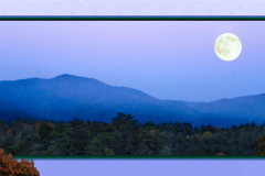 1_Moon-Over-Mountains-002